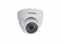 /album/c%c3%a2meras-infrared/cam-5013-c%c3%a2mera-dome-plastica-colorida-com-infrared%2c-day-night-ccd-sharp-%c2%bc-420-tvl%2c-cor-branca-png/